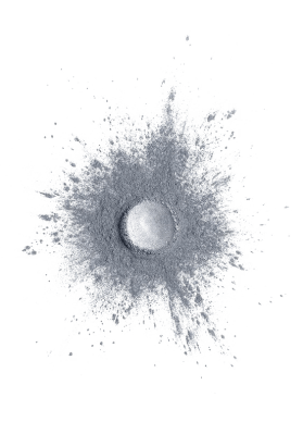کترینگ آفتاب